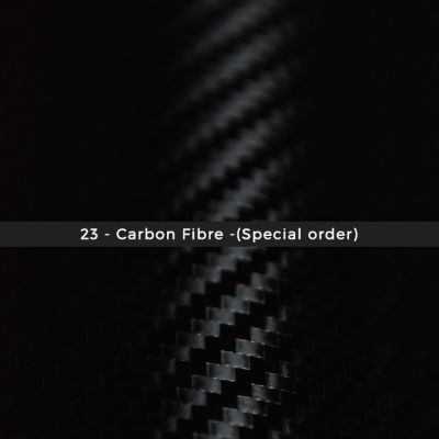 23