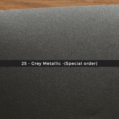 25