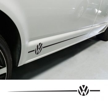 VW Slash