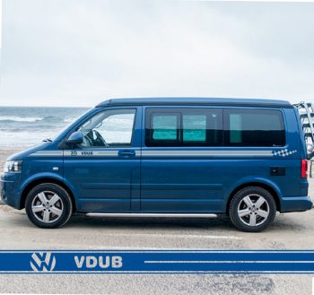 VDUB Full Length