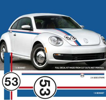 Beetle