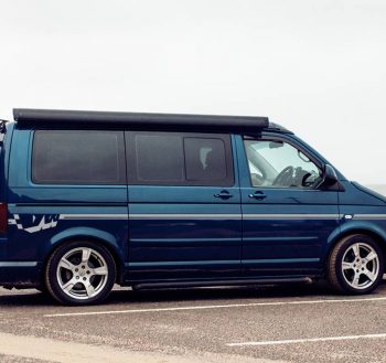 Abstract VW