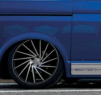 Edition