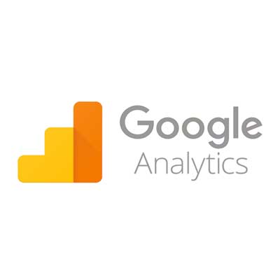 Cookies and Google Analytics