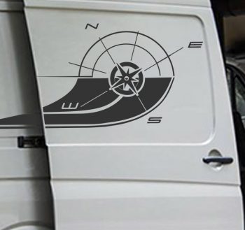 Compass