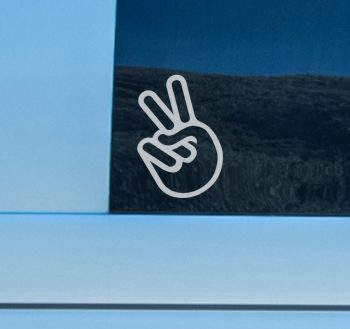 Peace Simple