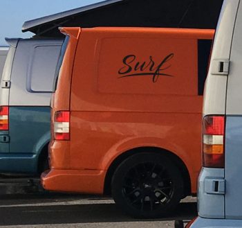 Surf