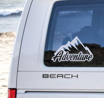 Adventure