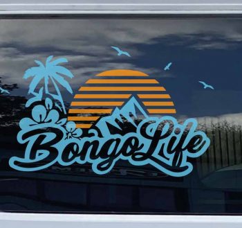 Bongo Life!