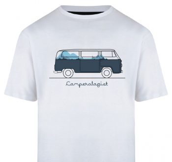 The Camperologist!