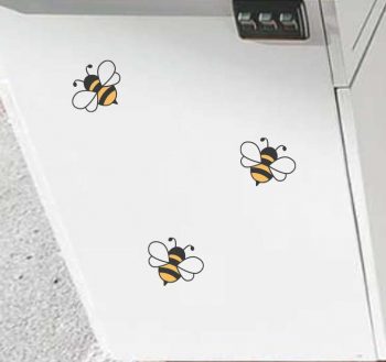 Bumble Bees!