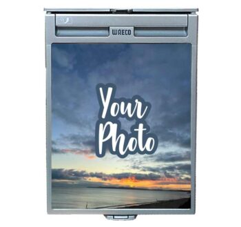 Print your own photo!
