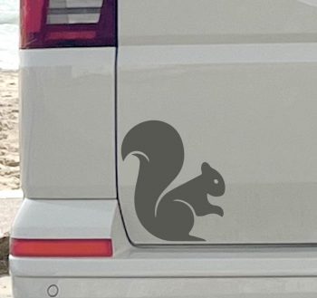 Nuts!
