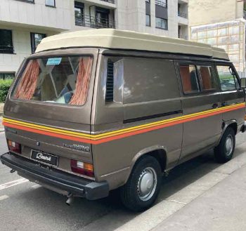 T25 Retro