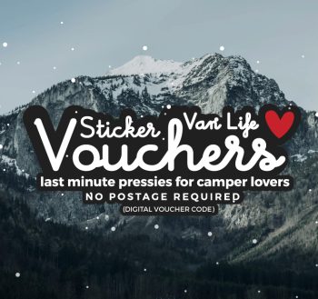 Digital Gift Vouchers