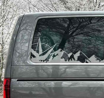 Navigator!