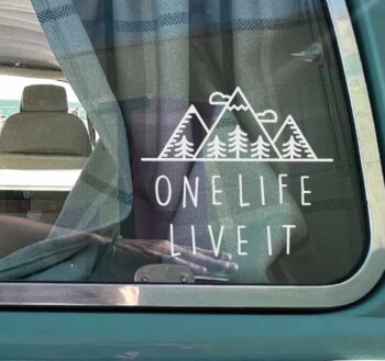 One Life Simple!