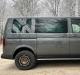 vw-transporter-quarter-panel.-log-decal-graphic-sticker