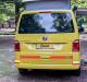wanderlust_rear_decal_stripe4