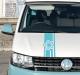 wanderlust_camper_decal_sticker_9