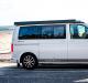 wanderlust_camper_decal_sticker_8