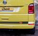 wanderlust_rear_decal_stripe2