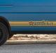 wanderlust_camper_decal_sticker_14