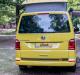 wanderlust_rear_decal_stripe