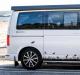 meadow-nature-stripe-decal-graphic-camper-van