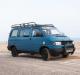 meadow-nature-stripe-decal-graphic-camper-van_front