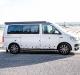 meadow-nature-decal-graphic-camper-van
