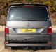 rear-meadow-nature-stripe-decal-graphic-camper-van