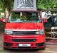meadow-nature-stripe-decal-FRONT-white-camper-van