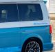 surf-window-decal-stick-camper3
