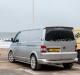 surf-window-decal-stick-camper7