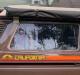 surf-window-decal-stick-camper6