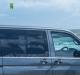surf-window-decal-stick-camper9