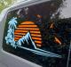 sunset-with-beach-camper-ddecal-graphic