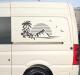 palm_tree_sunset_mountain_camper_decal_graphic_sticker_8