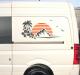 palm_tree_sunset_mountain_camper_decal_graphic_sticker_9