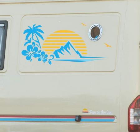 palm_tree_sunset_mountain_camper_decal_graphic_sticker_4