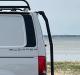 swamper-sticker-decal-graphic-vw-transporter