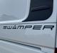 swamper-sticker-decal-graphic-vw-transporter.-4-motion