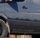 Crafter_mountain_quarter_decal_graphic_sticker_3