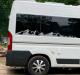 fiat-ducato-camper-mountain-side-panel-decal-graphic-3