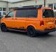 transporter-mountain-side-decal-graphic-orange-camper-3