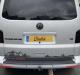 t5-t6vw-rear-mountain-lower-stripe-decal-sticker