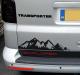 vw-transporter-rear-lower-mountain-graphic