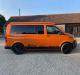 transporter-mountain-side-decal-graphic-orange-camper-3