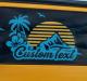 custom_camper_name_designs_decal_sticker